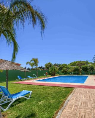 Hostal del Faro