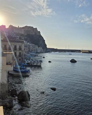 Casa Vacanze Mannara