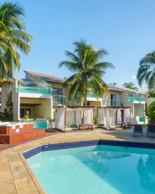Pousada Villa del Sol