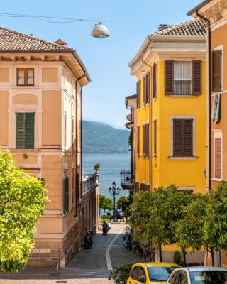 B&B San Rocco