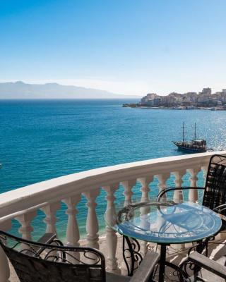 Hotel Monte Carlo - Rooftop Pool