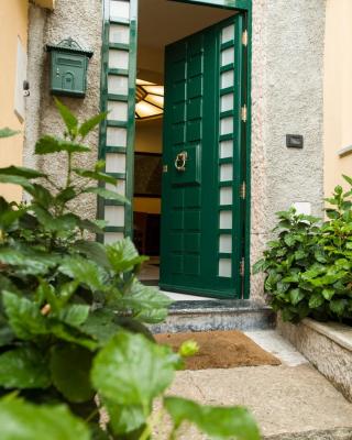 B&B Porta di Mare