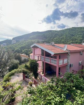 Villa Linna