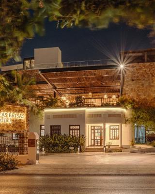 Las Brisas Merida