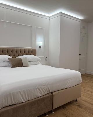 Emy Suites