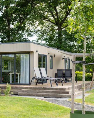 Chalet Unique