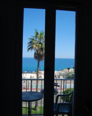 Hôtel Azur