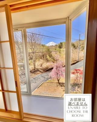 Grand Open!! Guest House 圭堂-Seidou- Free for rental bicycle and the washing machine and dry machine!!自転車レンタル無料!!無料ランドリー有!!