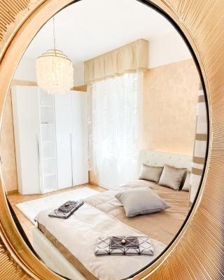 B&B LE CHEVALIER