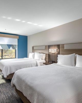 Holiday Inn Express Hotel & Suites Vancouver Mall-Portland Area by IHG