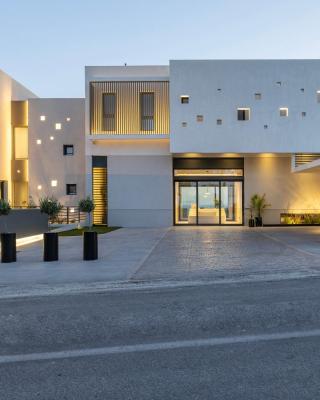 Orion suites