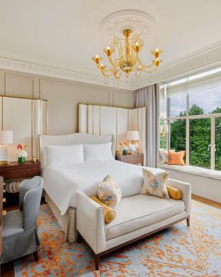 The Savoy
