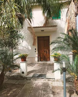La Villa