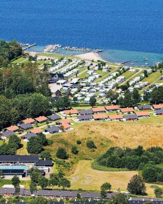 Løjt Holiday Center