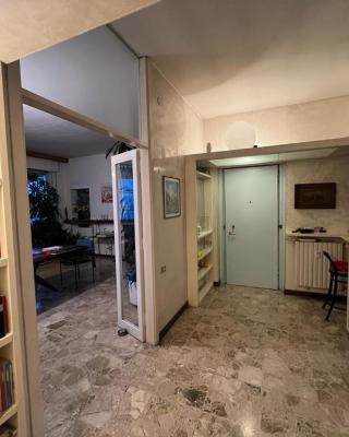 CASABELLA