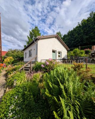 Ferienhaus Marx