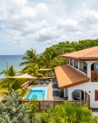 Atlantis Beach House