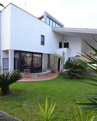Acquamarina