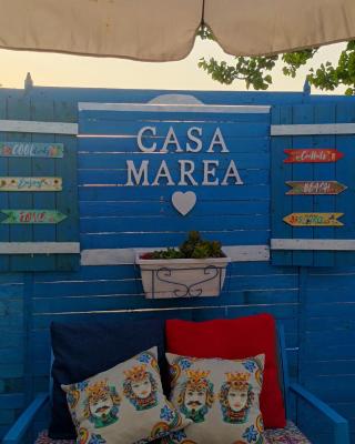 Casa Marea