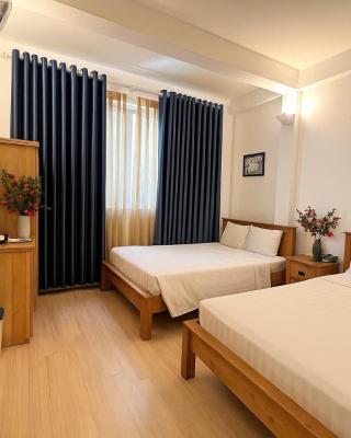VN Luan Vu Hotel