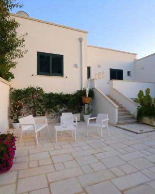 B&B Sole Mare Vento