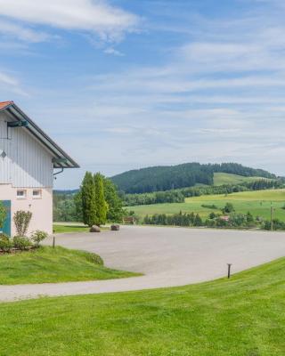 Gut Buchenhof