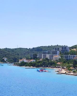 Korcula Luxury Apartments