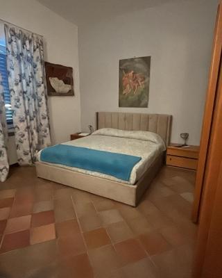 La Scala di Atena