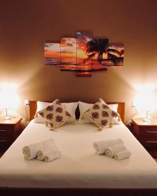 B&B Lary