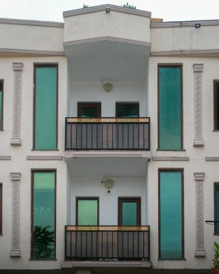Aisi kutaisi