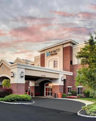 Hyatt House Branchburg - Bridgewater