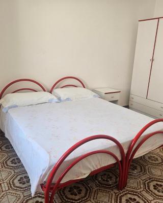 Il borgo