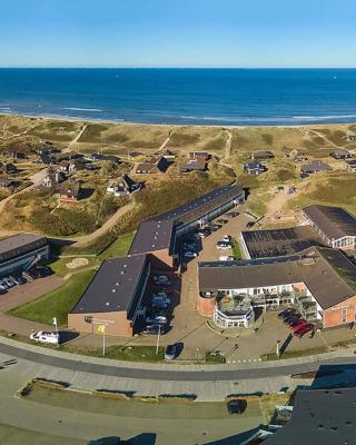 Søndervig Holiday Center