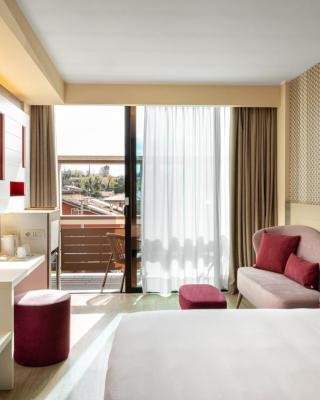 Enjoy Garda Hotel
