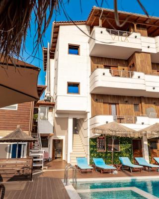 Vila Shpetimi