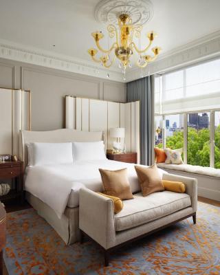 The Savoy