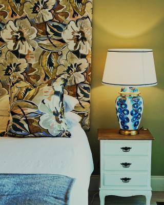 182 Old Transkei Road