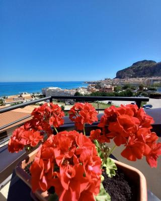 Holidays Cefalù Rooms