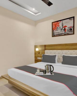 Hotel O Sky Hotel