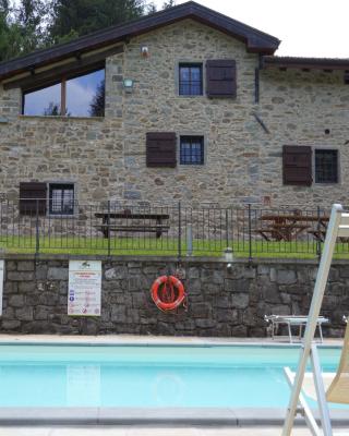 Il paradiso delle beccacce