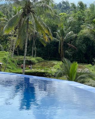 Nona Villa