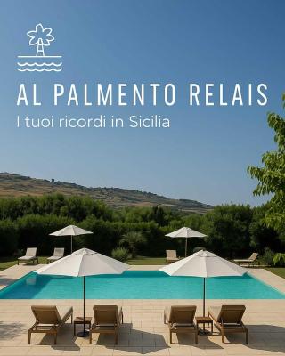 Al Palmento Relais