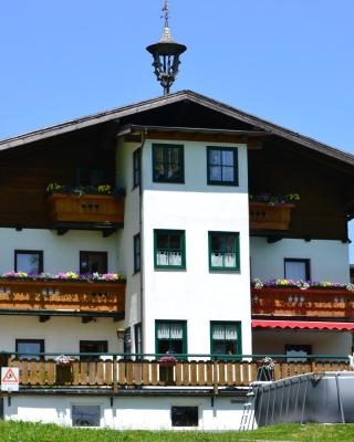 Schnöllhof