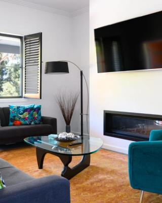 LACROIX - DAYLESFORD