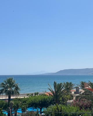 Villa Krini