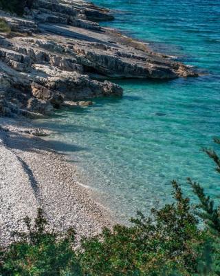 Anassa Mare Villas & Residences