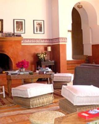 Dar Al Manar