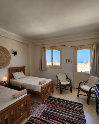 Rayhana Guest House
