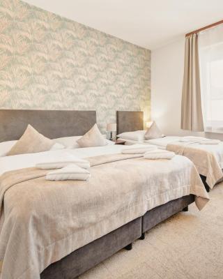 7Days B&B