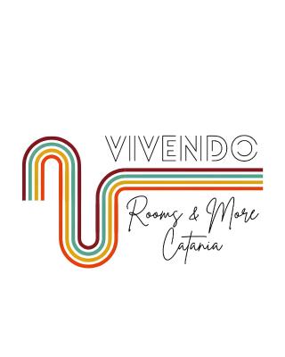 Vivendo Rooms